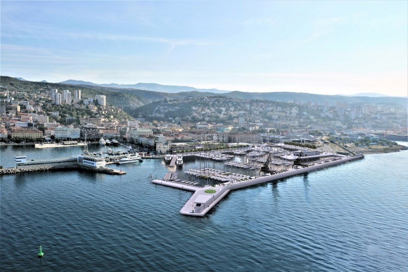 Buduca_ACI_marina_Rijeka 