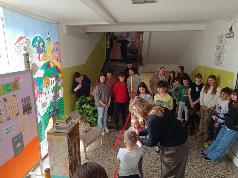 Bukica-OS-Trsat-1067x800