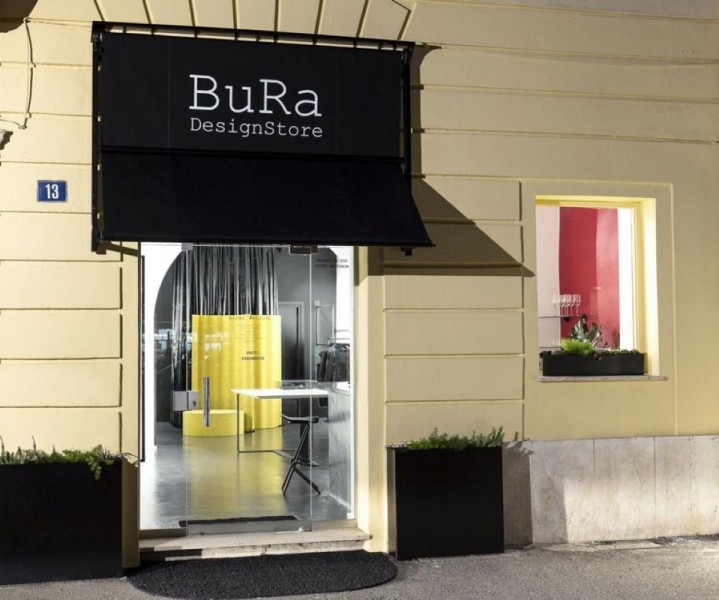 Bura_DesignStore