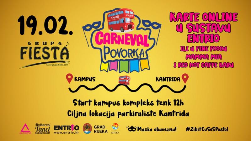 CARNEVAL_POVORKA 