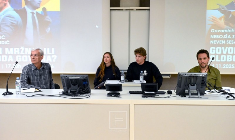 CHARLIE_KIRK_GOVOR_MRzNJE_ILI_SLOBODA_GOVORA__1_