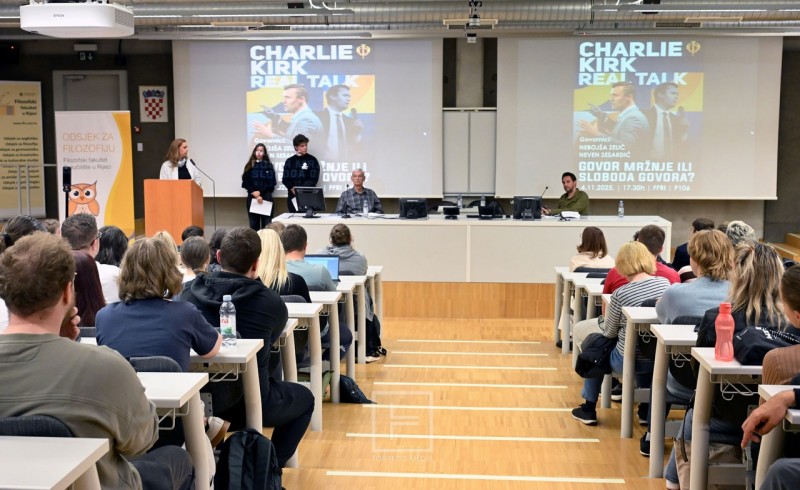 CHARLIE_KIRK_GOVOR_MRzNJE_ILI_SLOBODA_GOVORA__4_
