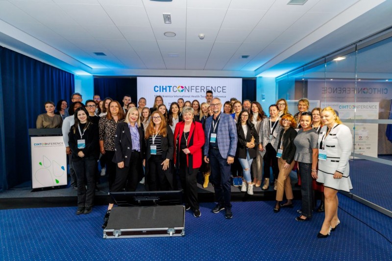 CIHT_CONFERENCE
