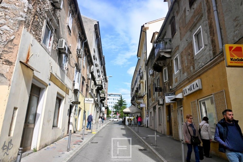 CIOTTINA_ 