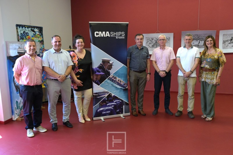 CMA_CGM_pomorska_skola_bakar__3_ 
