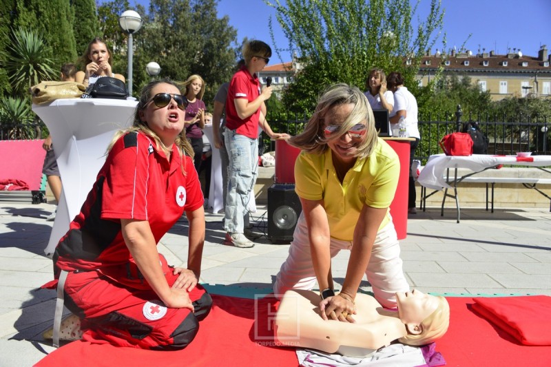 CPR_izazov_crveni_kriz_rijeka_2026__1_
