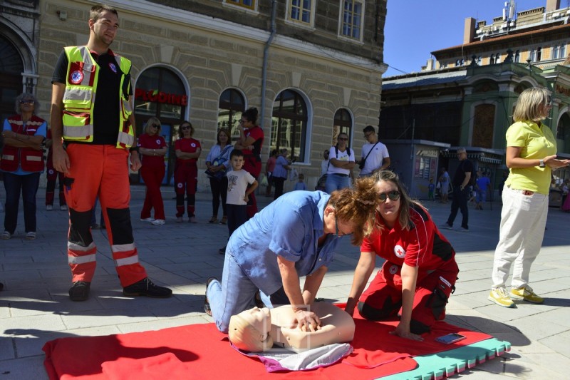 CPR_izazov_crveni_kriz_rijeka_2026__2_
