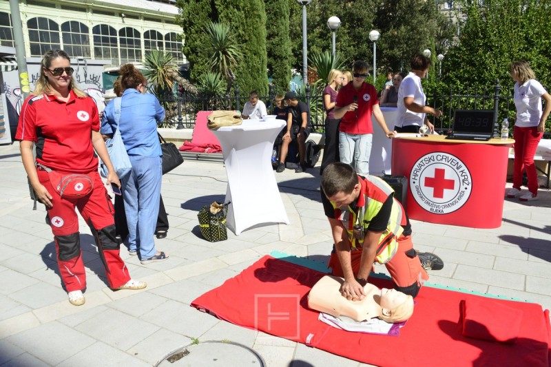 CPR_izazov_crveni_kriz_rijeka_2026__4_