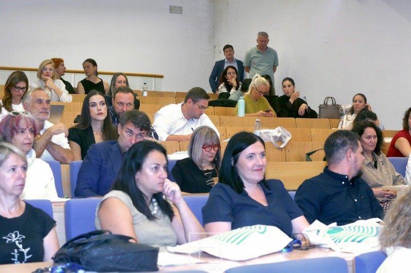 CRESCO_Adria_rijeka__3_