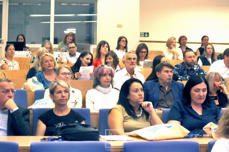 CRESCO_Adria_rijeka__4_