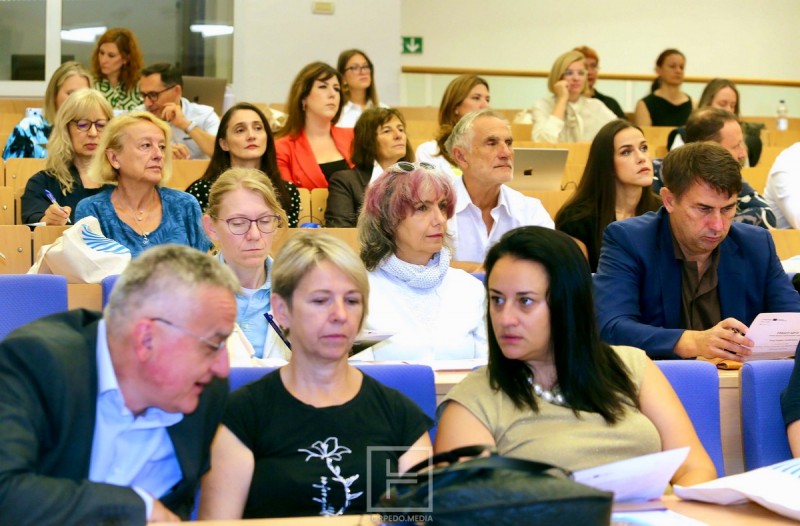 CRESCO_Adria_rijeka__6_