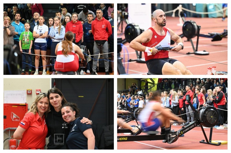 CROATIA_ROWING_INDOOR_CHAMPINSHIPS_ergometri_rijeka__4_ 
