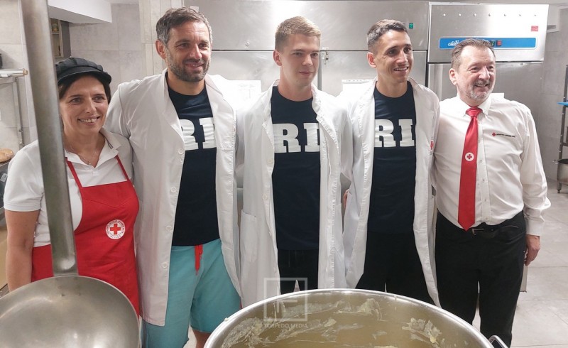 CRVENI_KRIZ_KUHANJE_2025_nk_rijeka__2_
