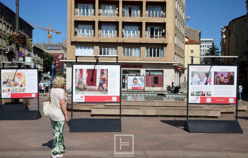 CRVENI_NOSEVI-2