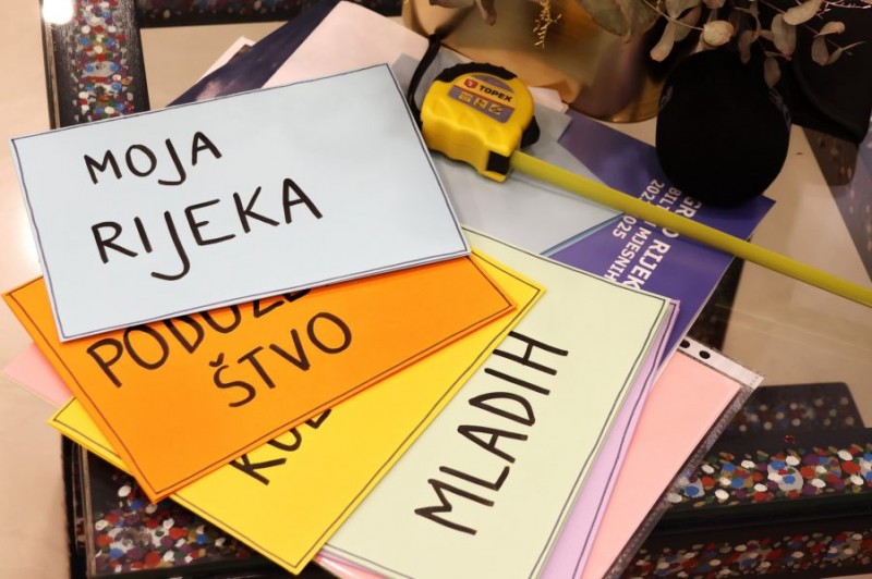 Caj-s-gradonacelnicom-Grad-po-mjeri-mladih-16039 