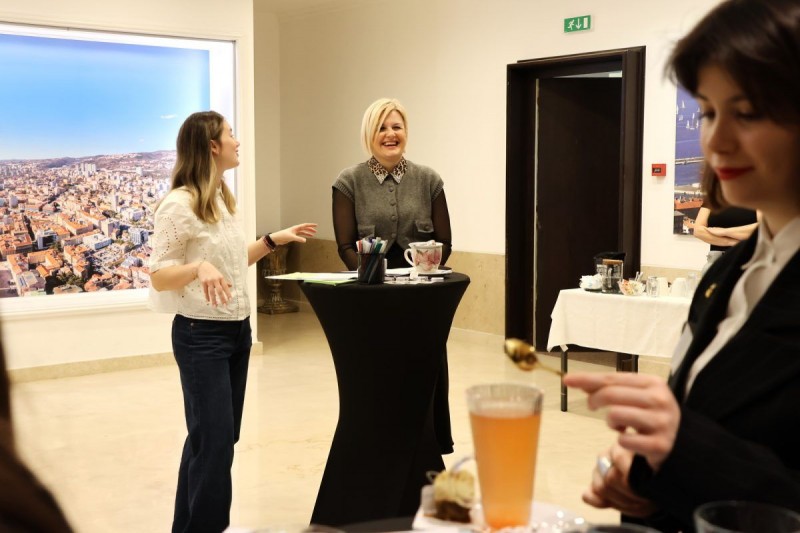 Caj-s-gradonacelnicom-Grad-po-mjeri-mladih113-1200x800 