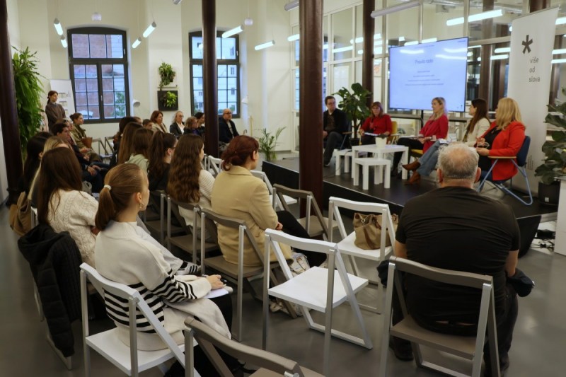 Cakula-o-stipendijama-2025-1-1200x800