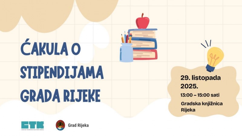 Cakula-o-stipendijama-2025-1536x864 