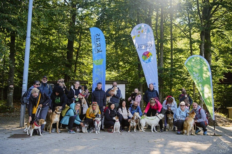 Canihike_2025_platak 