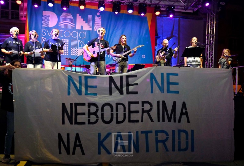 Canzonette_fiumane_2026_rijeka__10_ 