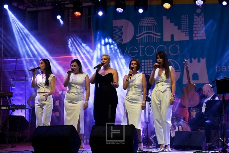 Canzonette_fiumane_2026_rijeka__6_ 