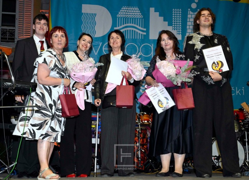 Canzonette_fiumane_2026_rijeka__9_ 
