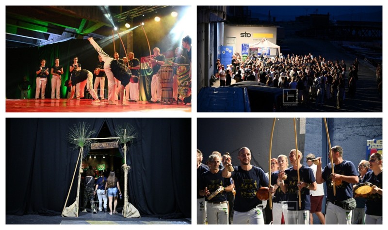 CapoeiraFest_2025_rijeka__30_