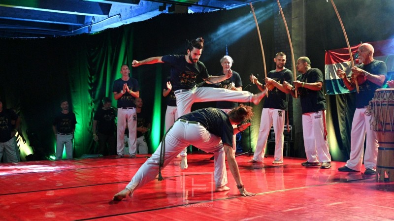 CapoeiraFest_2025_rijeka__3_ 