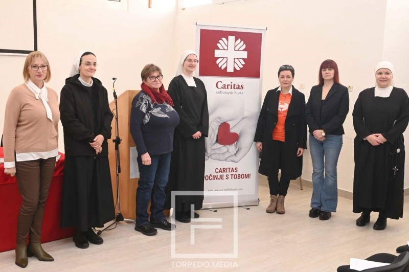 Caritas_nadbiskupije_Rijeka_konferencija_za_novinare 