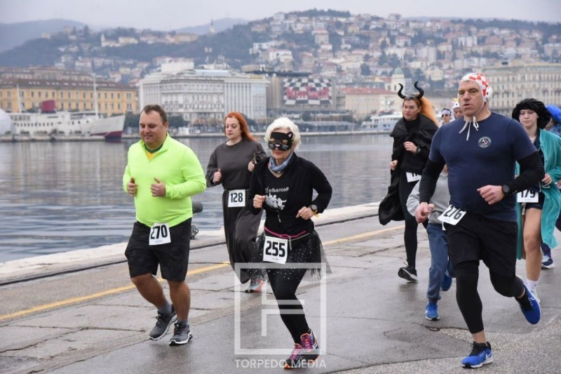 Carnival_Run_2025,_Rijeka-12567 