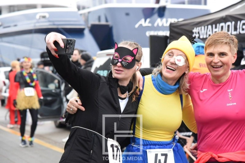 Carnival_Run_2025,_Rijeka_1 