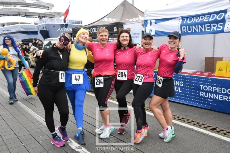 Carnival_Run_2025,_Rijeka_2 