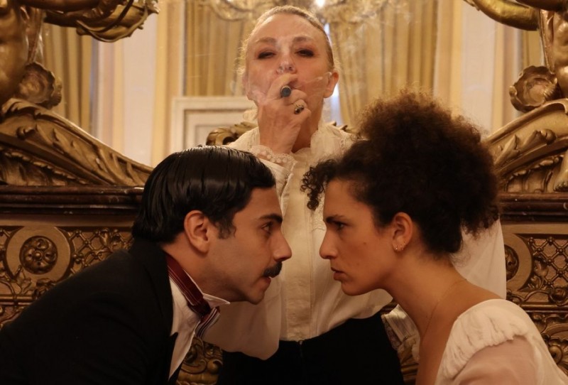 Cechov_in_commedia_2 