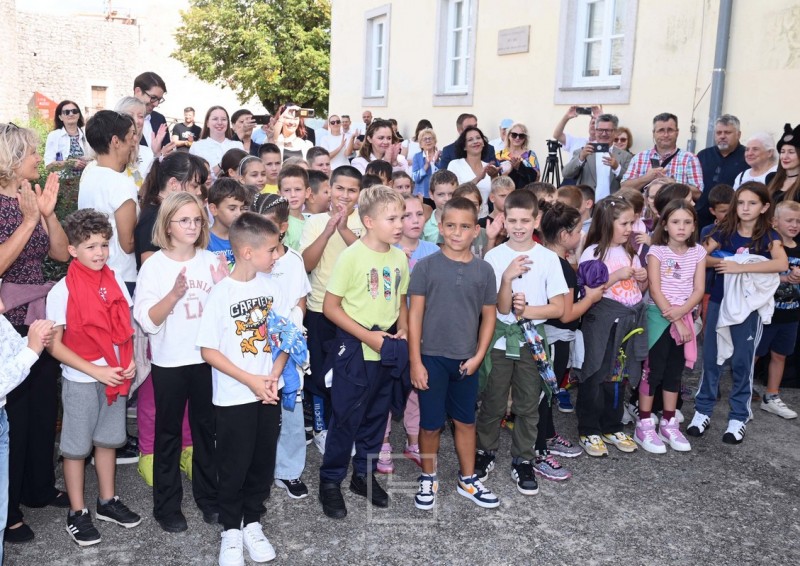Centar_kreativnosti_popularizacije_znanosti_grobnik__6_ 