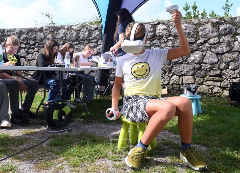 Centar_kreativnosti_popularizacije_znanosti_grobnik__8_ 