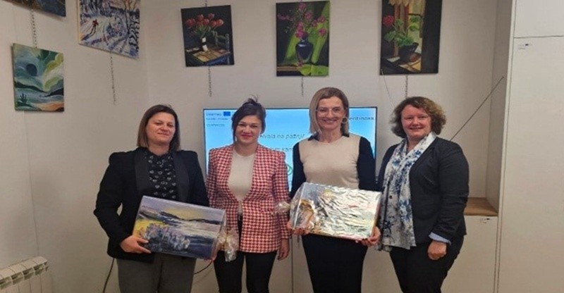 Centinos3-prezentacija-aktivnosti-72106 