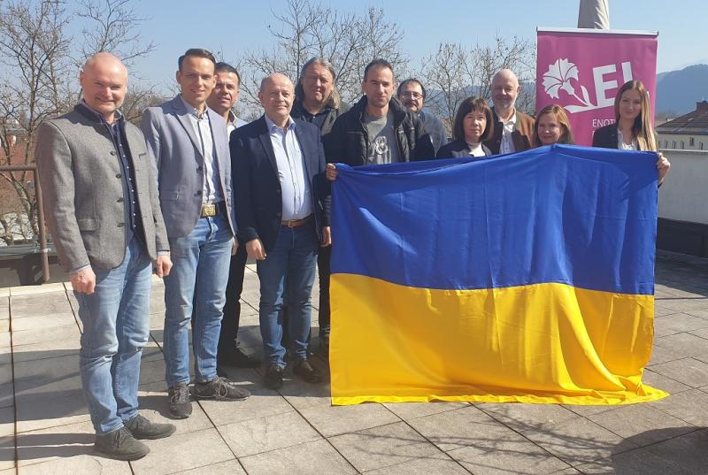 Centralnoeuropske_EFA_stranke_osudile_agresiju_na_Ukrajinu,_lista_za_rijeku1 