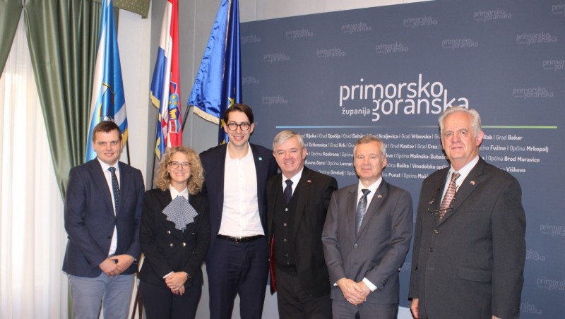 Ceska-prijem-1536x869 