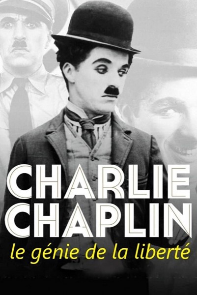 Charlie_Chaplin 
