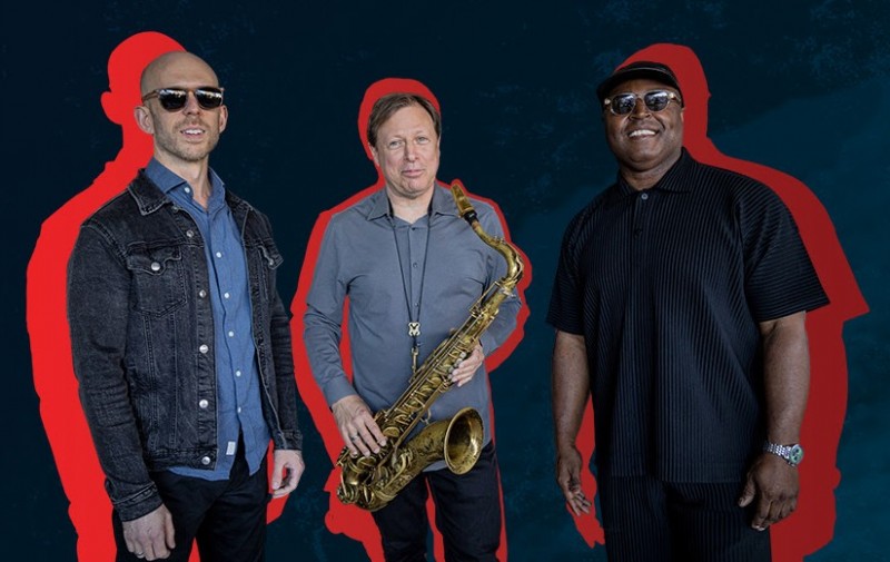 Chris_Potter_Trio_35__JazzTime_Rijeka 