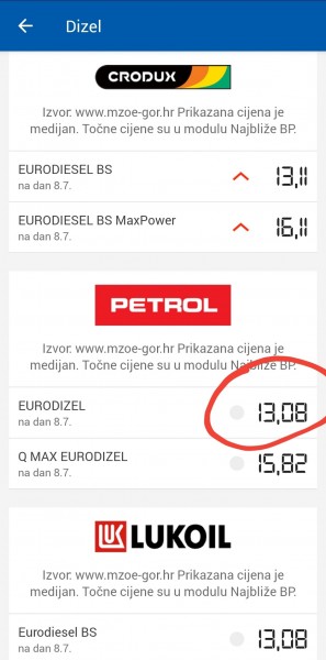 Cijene_goriva_Petrol__2_ 