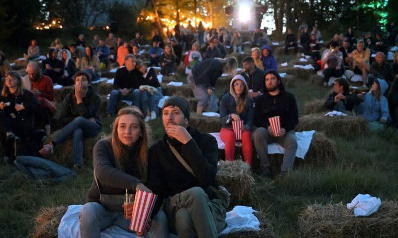 Cinehill_Festival 