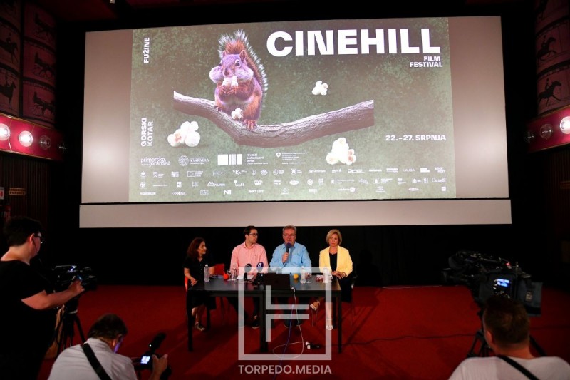 Cinehill_press-13689