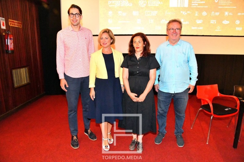 Cinehill_press_2-14306