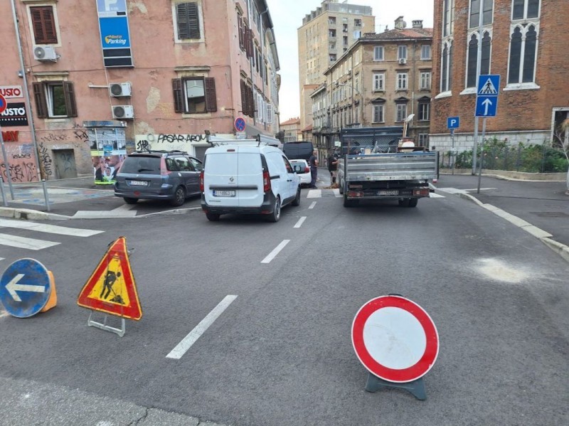 Cittiona-ulica-radovi-1067x800