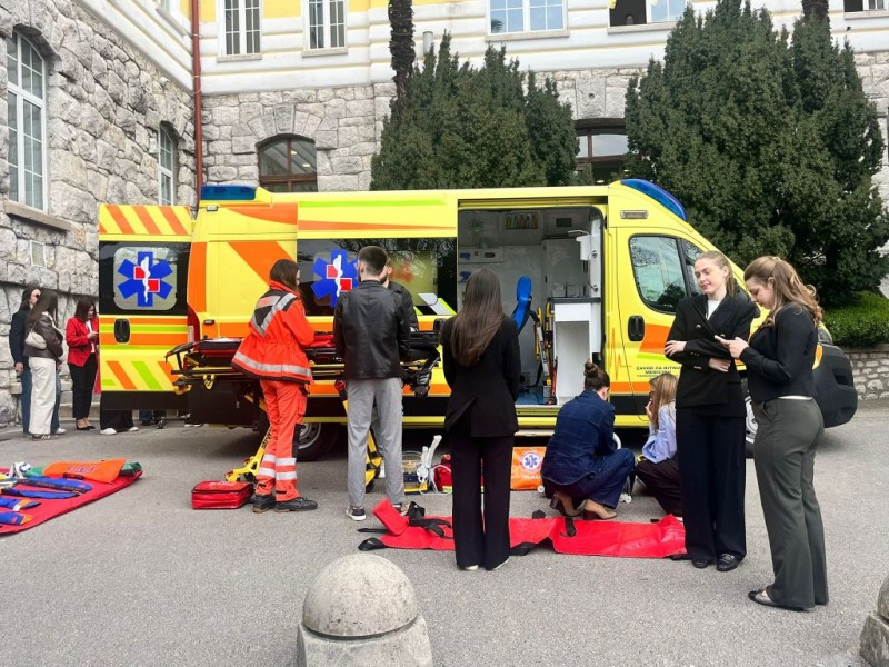 Civilna-zastita_MEDRI-4-1024x768 