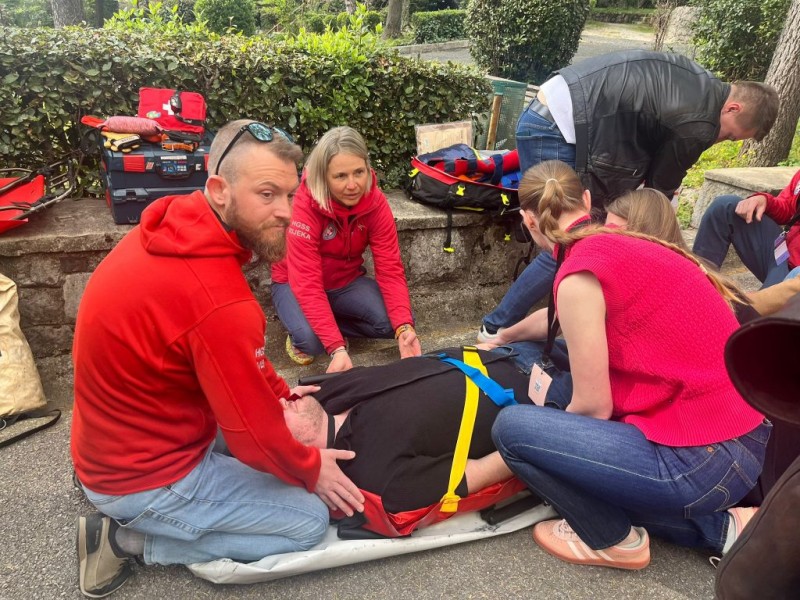 Civilna-zastita_MEDRI-9-1024x768 