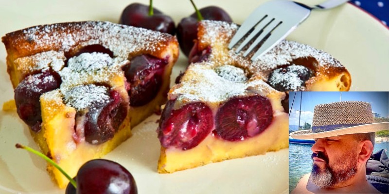 Clafoutis_gastro_alex-60378 