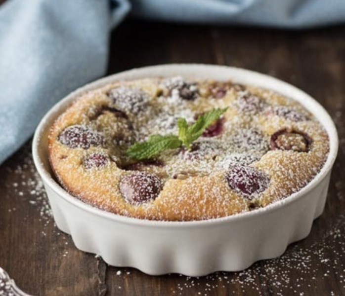 Clafoutis_gastro_alex 