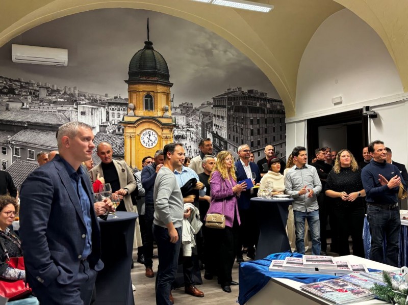 Clanovi_Poslovnog_kluba_PartneRi_okupili_su_se_na_skupstini_i_neformalnom_druzenju